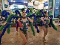 -蓬莱欧乐堡梦幻世界