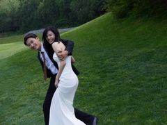 -爱神摄影美学馆