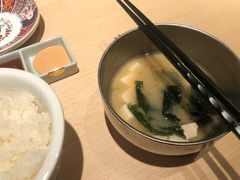 -肉肉大米(金虹桥店)