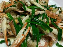 -新海利海鲜城·41年珠海老字号(夏湾店)