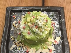 -像素研食The pixlab (皮市街店)