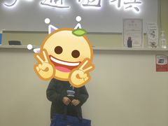 -弘通围棋(马连道校区)