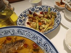 -至潮餐厅精致粤菜·活鲈鱼·走地鸡(珠江新城店)
