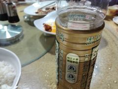 -202特色排档(五缘湾店)