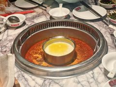 -鱼豆吉·豆浆鱼火锅(宜昌万达店)