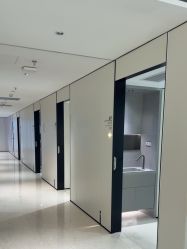 -上海时光整形外科医院
