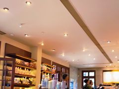 -星巴克臻选(思南公馆店)