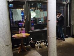 -LYFATTI 莱芙缇(赣水路店)