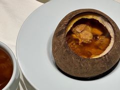-南棠馆粤菜坊(群光店)
