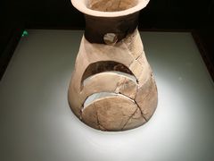 -重庆中国三峡博物馆(重庆博物馆)