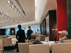 -广州酒家(中华广场店)