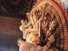 -径山寺