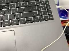 -味多美蛋糕(杨闸环岛店)