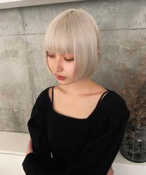-MY HAIR ARDOR