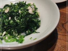 -北京老铺烤鸭(老城根店)