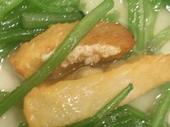 -金时代顺风大酒店(金山店)