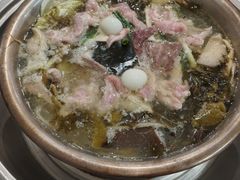 -海关荤豆花(洋河一路店)