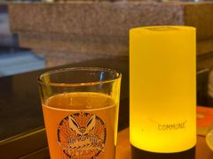 -COMMUNE幻师(渔人码头店)