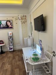 -万州华美紫馨整形美容医院