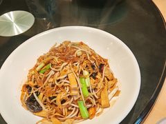 -鲁菜根·泰山菜(泰山店)