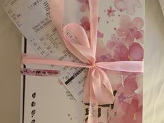-河风精致寿司(太原店)