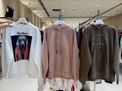 -成都银泰中心in99