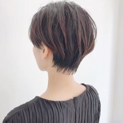-5M HAIR SALON