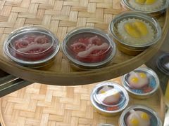 -元氏钵仔糕(北京路店)