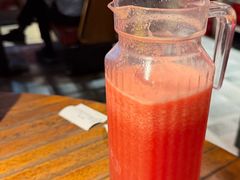 -辣得叫湘菜(观海卫店)