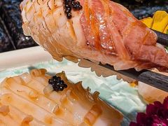 -炙柒Sekinana·精致日料(合生汇店)