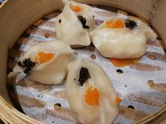 -苏小柳手作点心(控江旭辉分院)