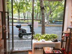 -Feiyue飞跃(长乐路店)