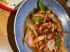 -农家乐·福建土菜(金榕北路店)