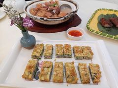 -海宝酒家(中山四路店)