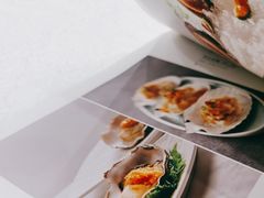 -新净雅烹小鲜(学院路店)