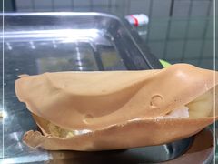 -易老大蛋烘糕(奎星楼总店)
