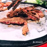 长沙探店//酒拾烤肉出的新品真的绝了！！！