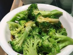 -老乡鸡(上海品尊国际中心店)