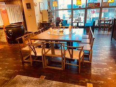 -素行天下(国投财富广场店)