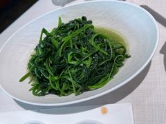 -白云中餐厅·粤菜·亚龙湾喜来登度假酒店