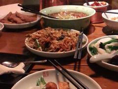 -小吊梨汤·北京菜(香山店)