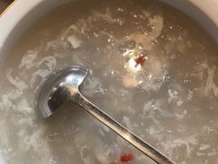 -江南大院松鼠桂鱼(奉贤宝龙店)