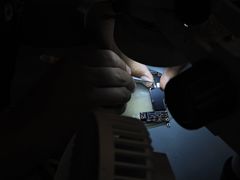 -九机·手机电脑数码(亦乐店)