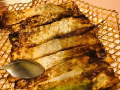 -翠亭酒家(山西南路店)