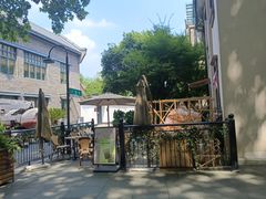 -也枫·小黄楼(南山路旗舰店)
