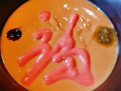 -京门老爆三·铜锅涮肉 爆肚(望京店)
