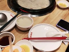 -好彩猪肚鸡(正弘城店)