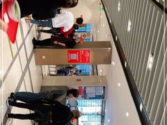 -知味观(湖滨总店)