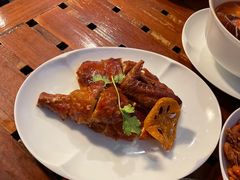 -宁波柏悦酒店·钱湖渔港