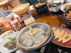 -小户人家(循礼门南国中心店)